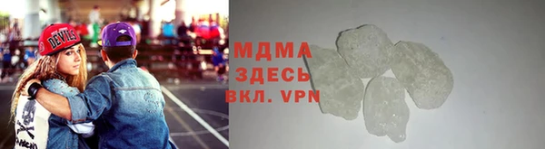 гидра Балахна