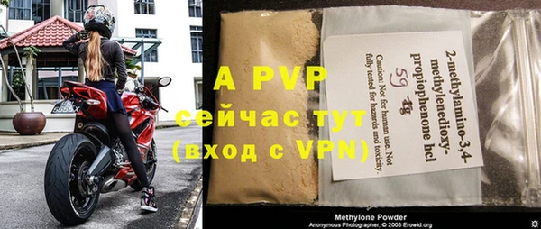гидра Балахна