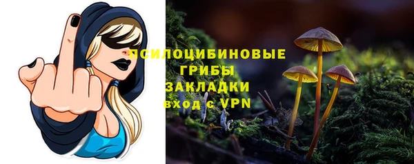 прущие крисы Балабаново